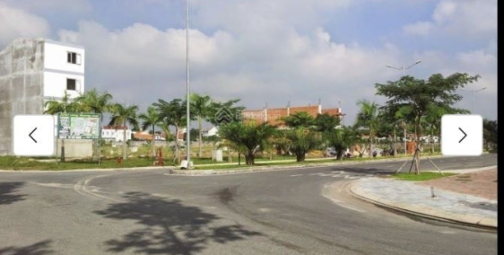 Bán 5 lô ưu đãi KDC Gia Hòa Q9, dân cư đông đúc, chợ, giá 3,2tỷ/85m2.Sổ riêng