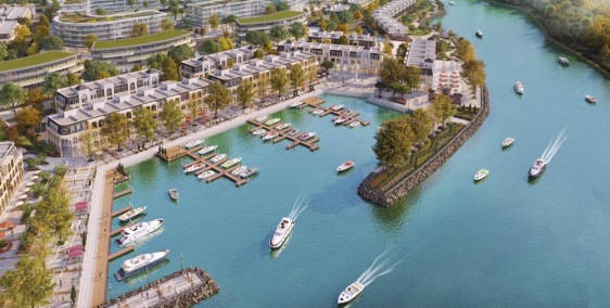 Venezia Beach Hồ Tràm

Căn góc siêu đẹp siêu vip
: TM079 Diện tích: 203,5m