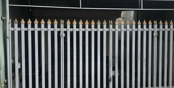 Đất sổ riêng xây dựng Mê Linh - P9 - Đà Lạt đang BÁN VỚI GIÁ SỐC