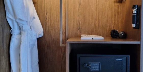 Bán căn hộ chung cư panorama nha trang