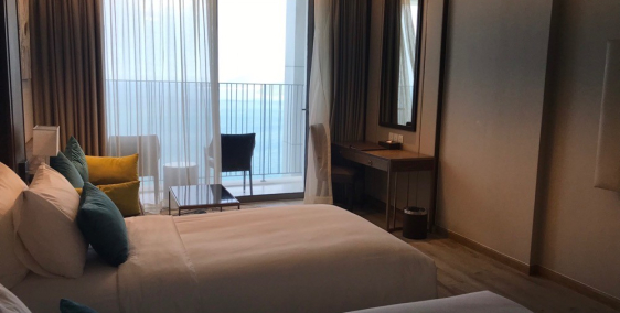 Bán căn hộ panorama nha trang khánh hoà