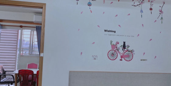 [CHÍNH CHỦ] Cần bán căn hộ EhomeS Phú Hữu, TP.Thủ Đức (Giáp Q2 cũ)