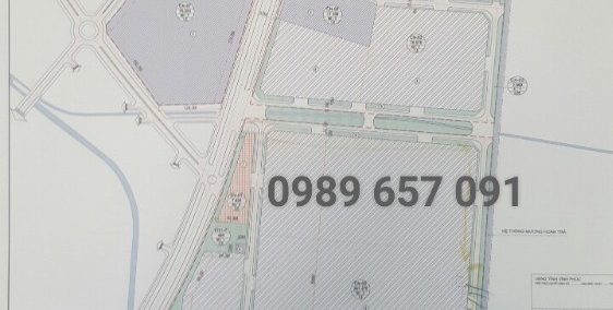 đất sản xuất kcn bình xuyên 5-10ha