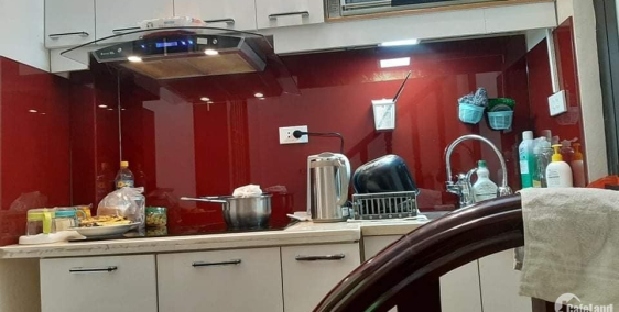 CHÍNH CHỦ BÁN NHÀ MP TÔN ĐỨC THẮNG – LÔ GÓC – GIÁ BÁN 32 TỶ