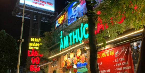 BẢN NHÀ MT SONG HÀNH QUẬN 2 NGAY MEGA MARKET