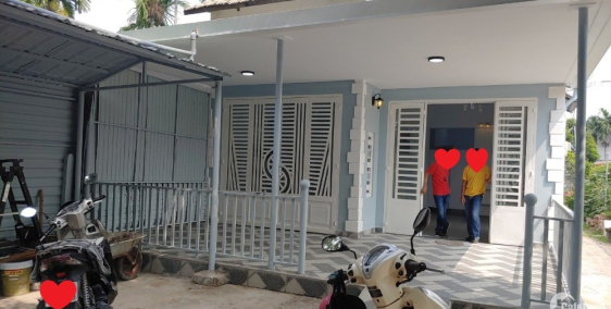 Xuất cảnh bán gấp nhà 290m HXT Vườn Lài Q12 giá cực rẻ 16.9 tỷ