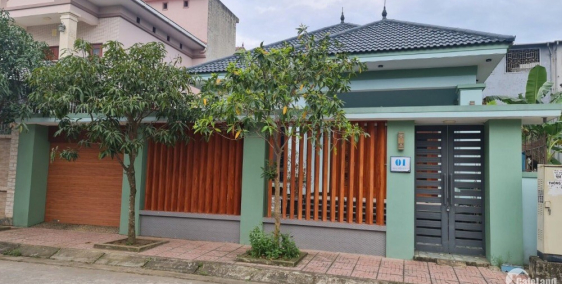 Bắt đáy thị trường, khuyễn mãi nhà khi mua đất !