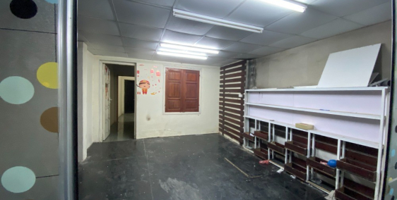 Mình có nhà cần cho thuê tại khu vực Văn Quán – Hà Đông