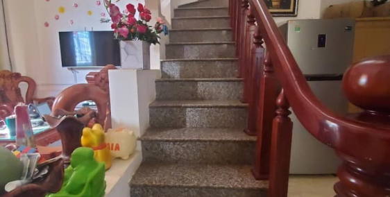 Cần Tiền Chuyển Chỗ Nên Bán Nhà Trọ Đối Diện Đại Học Tây Nguyên