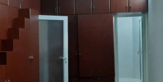 Bán nhà ngõ 180 Nguyễn Lương Bằng, 44m2, 4 tầng nhà đẹp ở luôn