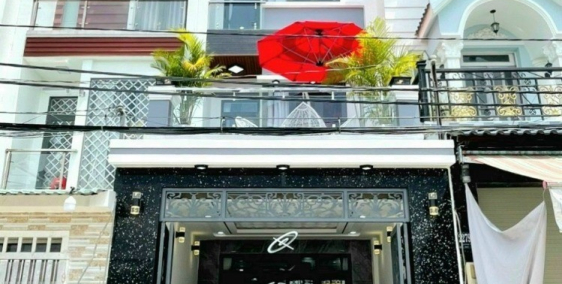 Giảm ngay 2 tỷ cho khách hàng có thiện chí mua ngay