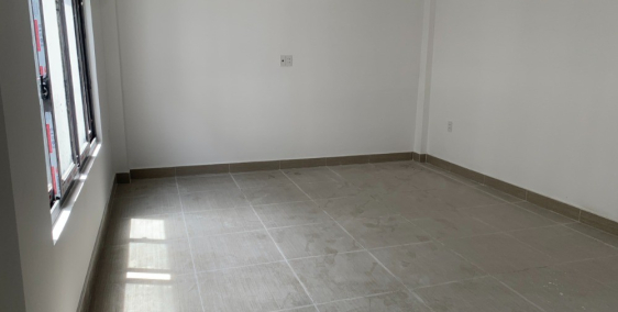 Chính chủ bán nhà MT đường Tô Ngọc  Vân, Phường Thạnh Xuân, Quận 12