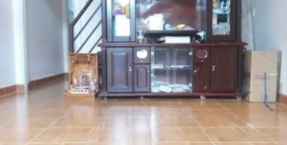 Bán Gấp Nhà 50m2 Hẻm Xem Hơi Thông Lê Văn Việt Quận 9