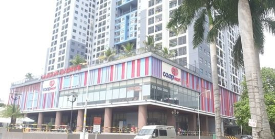 Đất 147m2 Khu Phân Lô Dân Cư Tam Bình Thủ Đức Bán Gấp Chỉ 9.4 Tỷ