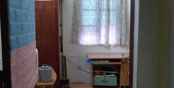 Bán nhà phân lô Xuân La, Tây Hồ,  ôtô – kinh doanh, 40m2x5 tầng, 6.7 tỷ.