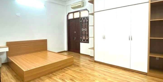 TỔNG HỢP 12 TÒA CCMN DOANH THU KHỦNG GIÁ TỪ 4 TỶ