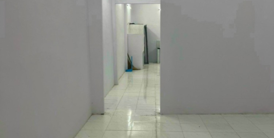 Bán nhà cấp 4 kênh Hội Đồng, Vị Đông, Vị Thuỷ, Hậu Giang.