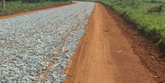 Bán đất thổ cư, giá chỉ 600tr/ nền, đường nhựa rộng 29m.