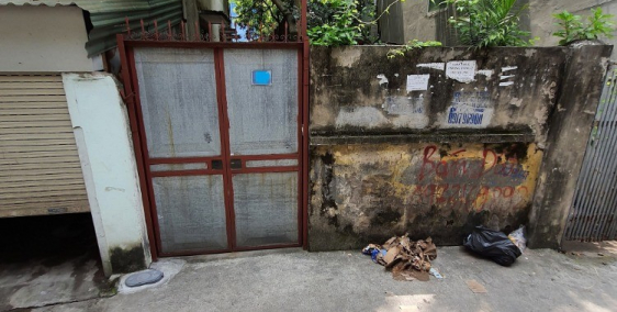 Bán gấp Đất Ngọc Lâm 150m2 Mt 8m Ô tô Thông Kd Nhỉnh 11 tỷ