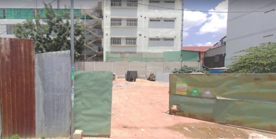 Chủ gửi bán gấp đất nền 90m2 Nghiêm Toản giao Lũy Bán Bích Tân Phú giá 2tỷ220tr