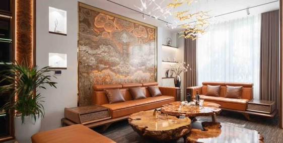 Biệt thự BT7 BT9 khu đô thị Văn Phú cạnh công viên 199m2x4T chỉ 20.89 tỷ.