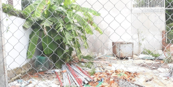 Gấp Gấp Gấp Đất Thửa Siêu To Siêu Rẻ 150m2 Gần Chợ Tam Bình Thủ Đức Chỉ 6 Tỷ