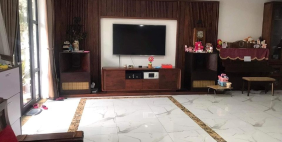 Bán nhà mặt phố Q. Đống Đa, KINH DOANH ĐỈNH CAO, ĐẸP NHẤT TUYẾN PHỐ !!!