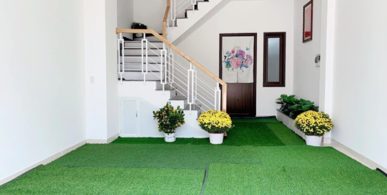 GẤP- BÁN NHÀ ĐỐNG ĐA, KIỆT OTO ĐỖ CỬA, 4T, CÁCH ĐƯỜNG 50M, GIÁ NHỈNH 3TY