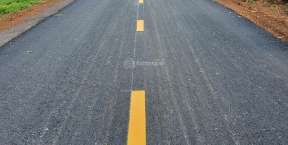 Cần bán gấp lô đất giá rẻ Long Khánh