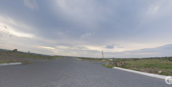 Khu đô thị Đông Bình Dương 1,8 tỷ- đất nền dự án giá rẻ thị xã Dĩ An, Bình Dương