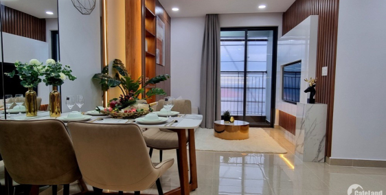 Cần Bán Căn Hộ Diamond Connect