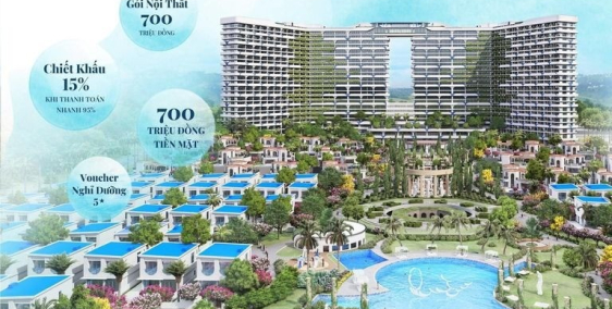 chỉ 4 tỷ sở hữu bất động sản biển lâu dài - 0902552712