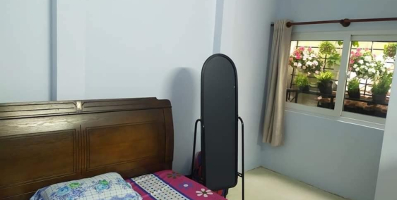 (Quận 12)Cần bán gấp nhà rộng hxh Song Hành,dân cư An Sương,118m2 còn 5.8tỷ.