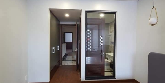 79m2 2 lầu 4.5x17 7.6 tỷ Phạm Văn Đồng P3 Gò Vấp