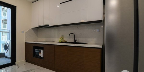 Muốn bán căn hộ duplex tổng dt 192m2 thiết kế 4 ngủ cửa chính nam ban công đông