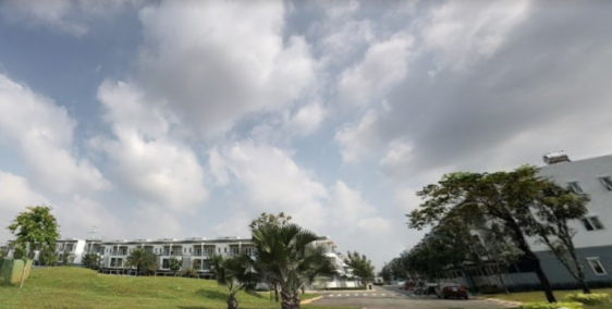 Đất quận 9 cần bán gấp_full thổ cư