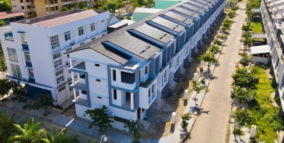 cách aeon mall 200m đi bộ, mà giá chỉ giai đoạn 1.