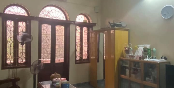 Mặt Phố Đốc Ngữ, Ba Đình-view tuyệt đẹp-Bán nhà ưu đãi 85m2 4 tầng chỉ 22,8 tỷ