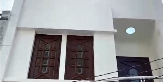 Bán GẤP nhà hẻm xe hơi Phan Huy Ích, P14, Gò Vấp, 4x13m, 1 trệt 2 lầu, ST, 6.1tỷ