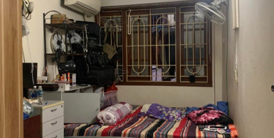 Chính chủ gửi bán nhà phố Giảng Võ 23M 4T 3MT GIÁ 2.1 TỶ 20m ra phố