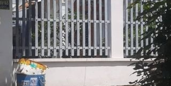 KHU CHẾ XUẤT LINH TRUNG 2 - 326M2 - HXH - XÂY CHDV - THÁCH THỨC ĐẦU TƯ.