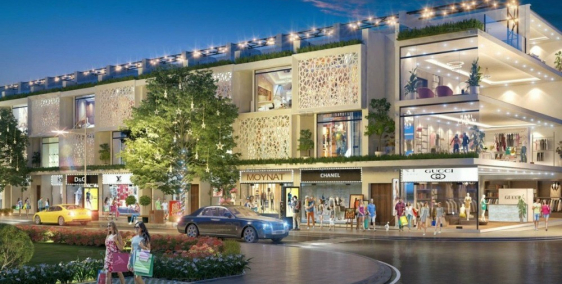 ĐẤT NỀN TNR LONG KHÁNH-CƠ HỘI NHÂN ĐÔI TÀI SẢN TRONG 12 THÁNG