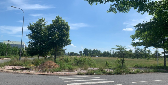 CÔ NĂM GỬI BÁN GẤP ĐẤT SƠN TIÊN - GIÁ 1TỶ1