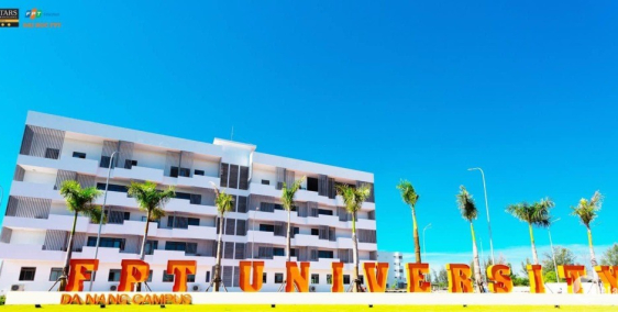 Bán lê 180m2 giá tốt nhất thị trường KĐT FPT City. Đà Nẵng, giá chỉ 26tr/m2, đã