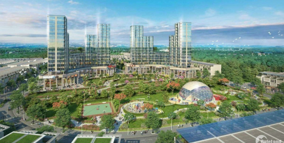 VIÊN KIM CƯƠNG TỎA SÁNG MANG TÊN TNR LONG KHÁNH