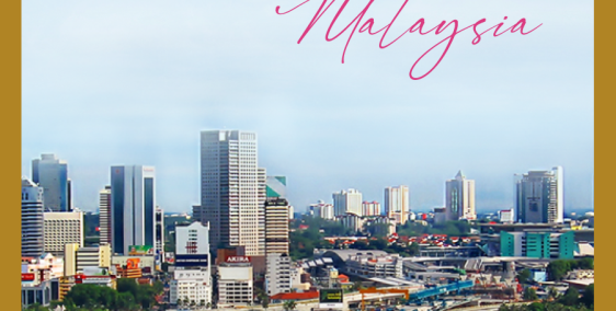 Siêu đô thị Mailand Hoàng Đồng Lạng Sơn - Tổ khách sạn, casino, sân gofl 18 lỗ..