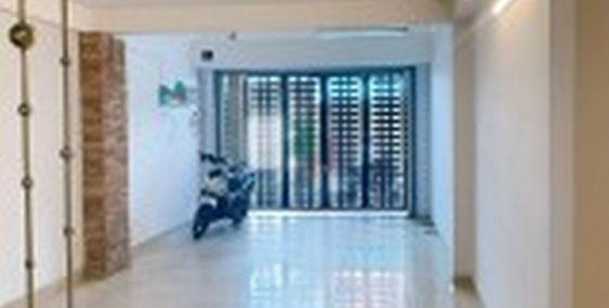 Bán nhà Tân Phú, chính chủ, 72,8m2, 4 tầng  đường Tân Hương, giao nhà ngay