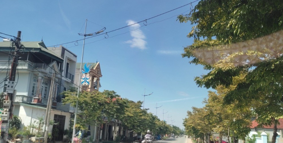 Bán đất doanh nghiệp Tam Đảo, Vĩnh Phúc Lh 0855823833