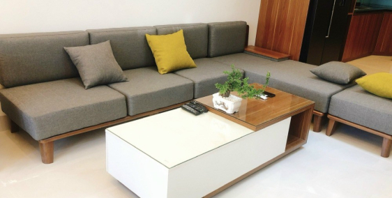 Chủ nợ ngân hàng cần bán gấp nhà Đà Sơn 75m2 x 3ty.xx