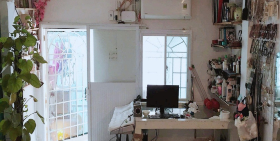 Chính chủ bán gấp nhà nguyễn Trãi, hẻm xe hơi Ốc Đào, 22m2, 2 lầu , 4.5 tỷ